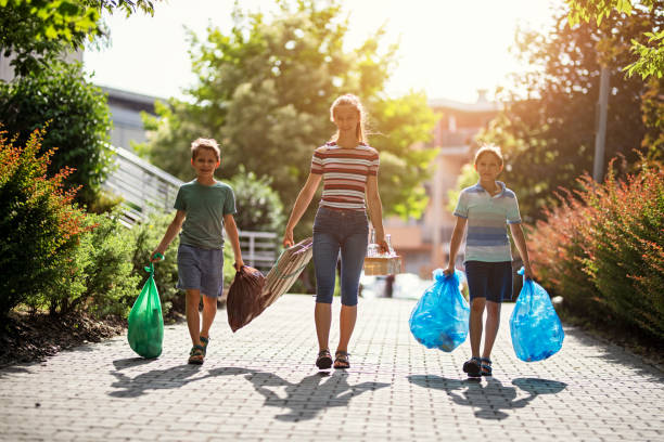 Best Full-Service Junk Removal  in Seaville, NJ