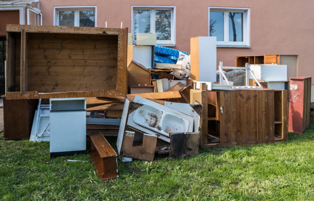 Best Appliance Removal Near Me  in Seaville, NJ