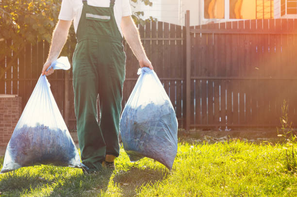 Professional Junk Removal in Seaville, NJ