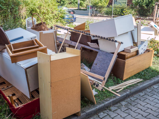  Seaville, NJ Junk Removal Pros