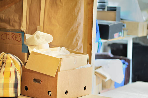 Best Estate Cleanout Services  in Seaville, NJ